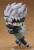 NARUTO SHIPPUDEN - Kakashi Hatake - Figurka Nendoroid 10cm REPROD
