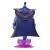 DISNEY MIRRORVERSE - Dżin - Figurka 18 cm