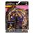DISNEY MIRRORVERSE - Goofy - Figurka 13 cm