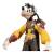 DISNEY MIRRORVERSE - Goofy - Figurka 13 cm