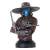 STAR WARS - Cad Bane - popiersie 1/6 15cm