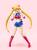 SAILOR MOON - Sailor Moon - Figurka S.H.Figuarts 14cm