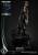 DC COMICS - Robin - Statua Museum Masterline Series "90x43x41cm