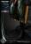 DC COMICS - Robin - Statua Museum Masterline Series "90x43x41cm