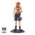 ONE PIECE - Portgas D. Ace - Figurka SFC 18cm