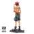 ONE PIECE - Portgas D. Ace - Figurka SFC 18cm