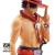 ONE PIECE - Portgas D. Ace - Figurka SFC 18cm