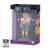 ONE PIECE - Portgas D. Ace - Figurka SFC 18cm