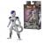 DRAGON BALL - Frieze Ostateczna Forma V2 - DRAGON BALL - Frieze Ostateczna Forma V2 - DRAGON BALL.