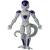 DRAGON BALL - Frieze Ostateczna Forma V2 - DRAGON BALL - Frieze Ostateczna Forma V2 - DRAGON BALL.