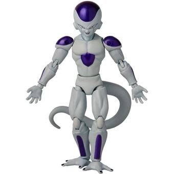 DRAGON BALL - Frieze Ostateczna Forma V2 - DRAGON BALL - Frieze Ostateczna Forma V2 - DRAGON BALL.