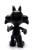 LOONEY TUNES - Figurka Artoyz - Sylvestre Black - 22cm