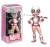MARVEL - Rock Candy - Gwenpool 2017 SCE