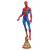 MARVEL GALLERY - Spider-Man Classic PVC Diorama - 23 cm