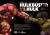 Egg Attack Action EA-021 - Avengers Age of Ultron - Hulkbuster kontra Hulk