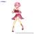 RE ZERO - Ram "Twinkle Party" - Statuetka Noodle Stopper 14cm