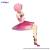 RE ZERO - Ram "Twinkle Party" - Statuetka Noodle Stopper 14cm