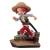 ONE PIECE - Shanks "Run Run Run Run" - Statuetka G.E.M. 13cm