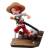 ONE PIECE - Shanks "Run Run Run Run" - Statuetka G.E.M. 13cm
