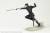 RUROUNI KENSHIN - Saito Hajime - Statuetka ARTFXJ 1/8 23cm