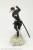 RUROUNI KENSHIN - Saito Hajime - Statuetka ARTFXJ 1/8 23cm