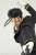 RUROUNI KENSHIN - Saito Hajime - Statuetka ARTFXJ 1/8 23cm