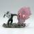 KAIJU N°8 - Kaiju N°8 - Figurka WCF Log Stories 6 cm