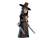 REBEL MOON - Nemesis - Figurka Minix # 12cm
