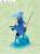 SLIME - Rimuru - Statuetka Tenitol 18cm