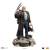 MARVEL COMICS - Old Man Logan - Statueta ArtScale 1/10 23cm