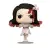 Funko POP! Demon Slayer Kimetsu no Yaiba - Nezuko Kamado #1397