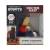 DANNY TORRANCE - Handmade By Robots N°79 - kolekcjonerska figurka winylowa
