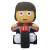 DANNY TORRANCE - Handmade By Robots N°79 - kolekcjonerska figurka winylowa