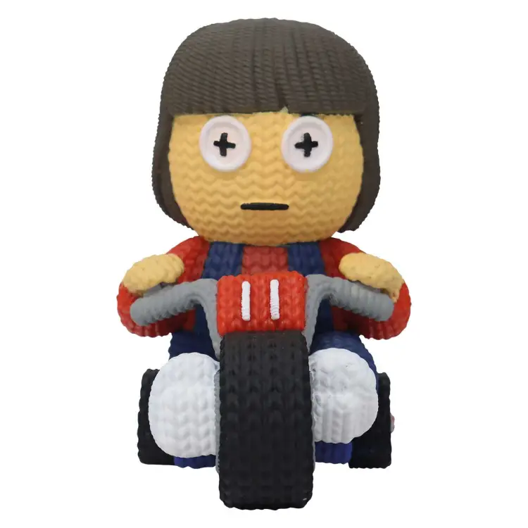 DANNY TORRANCE - Handmade By Robots N°79 - kolekcjonerska figurka winylowa