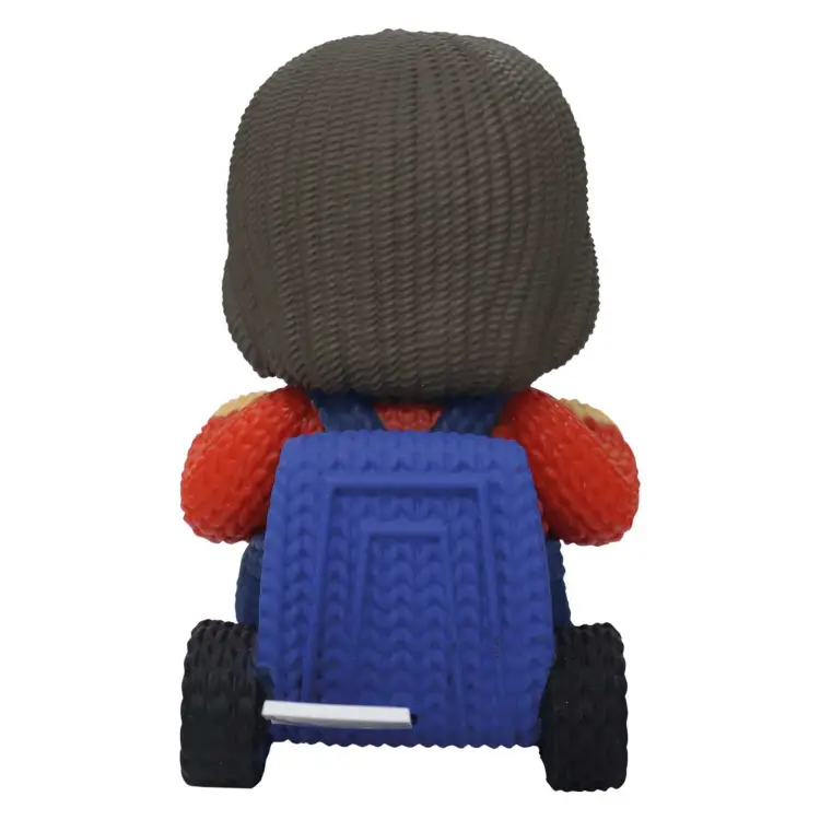 DANNY TORRANCE - Handmade By Robots N°79 - kolekcjonerska figurka winylowa
