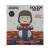 DANNY TORRANCE - Handmade By Robots N°79 - kolekcjonerska figurka winylowa