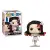 Funko POP! Demon Slayer Kimetsu no Yaiba - Nezuko Kamado #1397