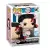 Funko POP! Demon Slayer Kimetsu no Yaiba - Nezuko Kamado #1397