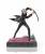 COWBOY BEBOP - Vicious "Last Stand" - Statuetka 28cm