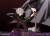 COWBOY BEBOP - Vicious "Last Stand" - Statuetka 28cm
