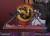 COWBOY BEBOP - Vicious "Last Stand" - Statuetka 28cm