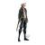 ONE PIECE - Trafalgar Law - Figurka DXF - The Grandline Men 17cm