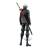 ONE PIECE - Trafalgar Law - Figurka DXF - The Grandline Men 17cm