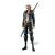ONE PIECE - Trafalgar Law - Figurka DXF - The Grandline Men 17cm