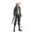 ONE PIECE - Trafalgar Law - Figurka DXF - The Grandline Men 17cm