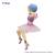 RE ZERO - Rem Twinkle Party - Statuetka PVC Noodle Stopper 14cm