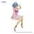 RE ZERO - Rem Twinkle Party - Statuetka PVC Noodle Stopper 14cm