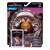 DISNEY MIRRORVERSE - Baloo - Figurka 13 cm