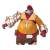 DISNEY MIRRORVERSE - Baloo - Figurka 13 cm