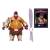 DISNEY MIRRORVERSE - Baloo - Figurka 13 cm